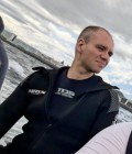 Встретьте Мужчинa : Karsten, 44 лет до Германия  Kaiserslautern